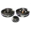 Set de viteze pentru motor exterior Hidea 9.8F în 2 timpi 9.8CP 3B2-64010-0 3B2-64020-0 3B2-64030-0