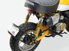 HURRICANE Tail Lamp Kit Compatible Model Monkey 125 HA5820R