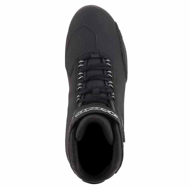 Alpinestars Stella Sektor WP мотоботы