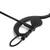 Accesorii pentru motociclete – Cască cu căști audo pentru motocicletă