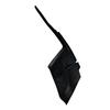 2X Right+Left Windshield Wiper Cowl Cover Fits For Toyota Sienna 2011-2020