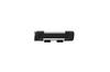 THULE Ski Snowboard Carrier SnowPack 2 Sets of TH7322 & 7322, Skis,