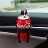 2pcs Drinks Mug Car Holder Cup Holders 5