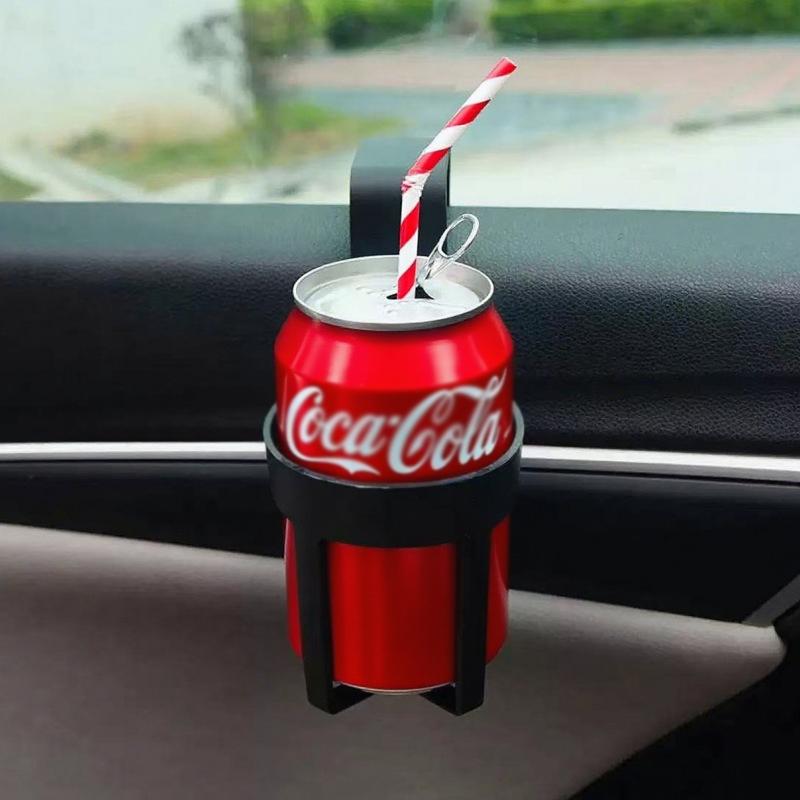 2pcs Drinks Mug Car Holder Cup Holders 5