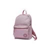 New Converse Polyester Backpack Regular Women's Cherry Blossom Pink 10019900-A21