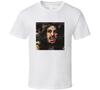 Dazed And Confused Halloween Costume T Shirt Mens Womens Tees Top