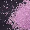 Glass Crushed Stone AB Iridescence