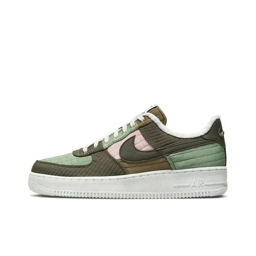 

Nike Air Force 1 07 LX Toasty DC8744-300 EU 41 оливковий/зелений