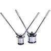 Lijiu Hong 70mm Oil Drum Capping Tool