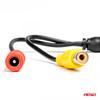 Reversing Parking Camera Hd-315 Led 12V 720P Amio-03529