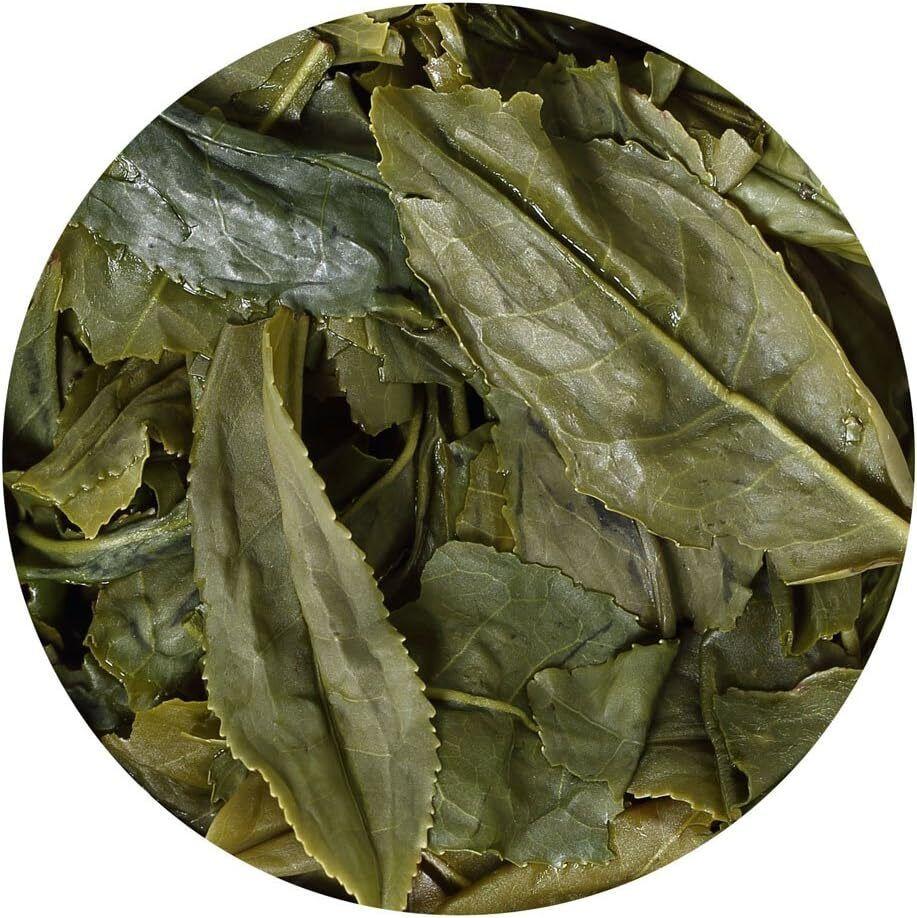 250 g Supreme Anhui Spring Liu An Gua Pian Melonenscheibe, lose Blatt-Grüntee