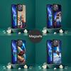 Cover per smartphone – Cover antiurto per smartphone