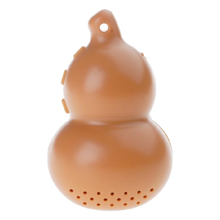 

Buddhist Chanting Device With 30 Hour Playtimes Ergonomic 1Touches Control ABS Construction For Meditations Gift 1 коричневый