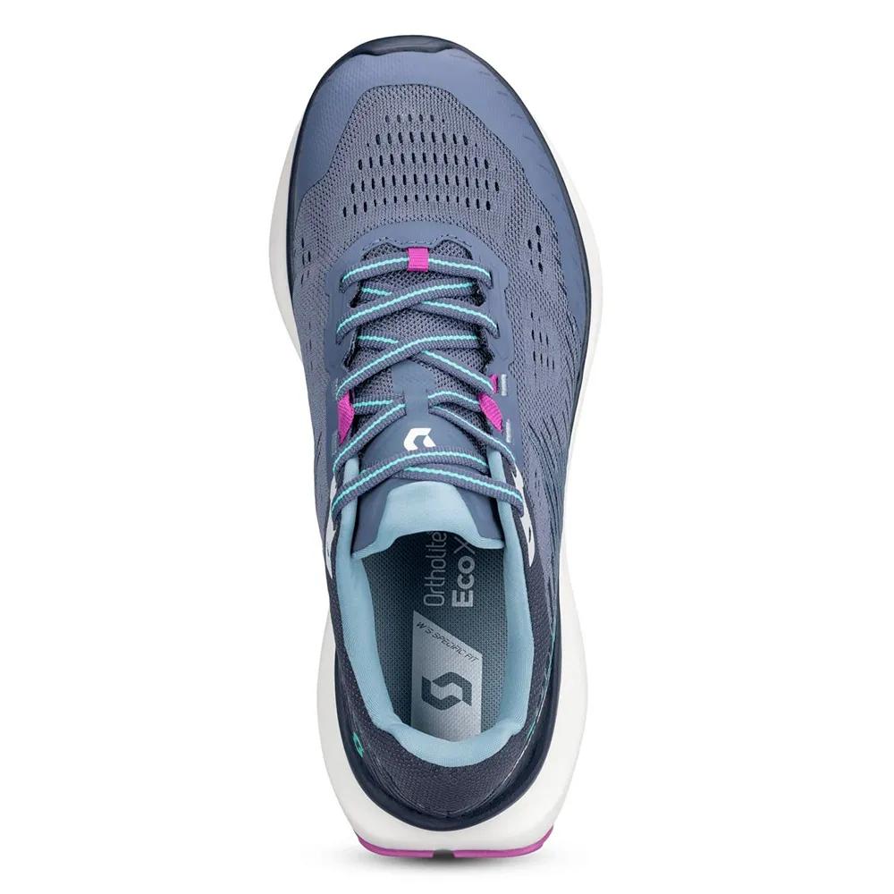 Scott Trail Running Shoes Pursuit Gravel