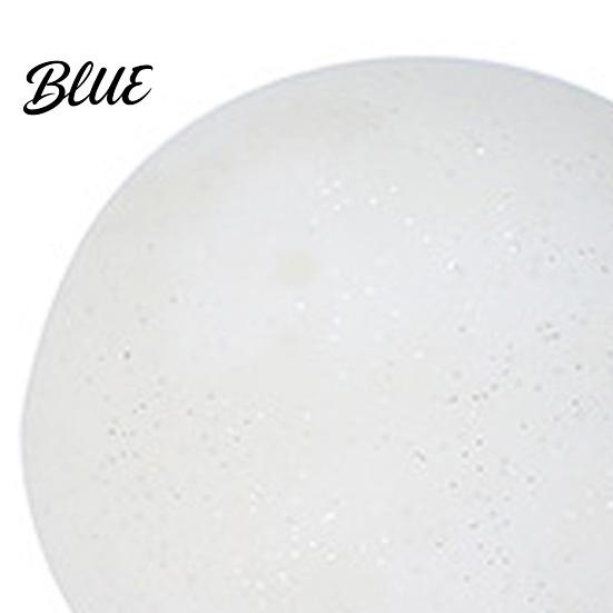 Adult Anxiety Toy 1/2Pcs Snowball Stress Relief Decompression Ball Squeeze Soft Stretchy Sensory Pinch Fidget Party Favors