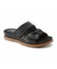Rockport Zova Slide (Rw0201)