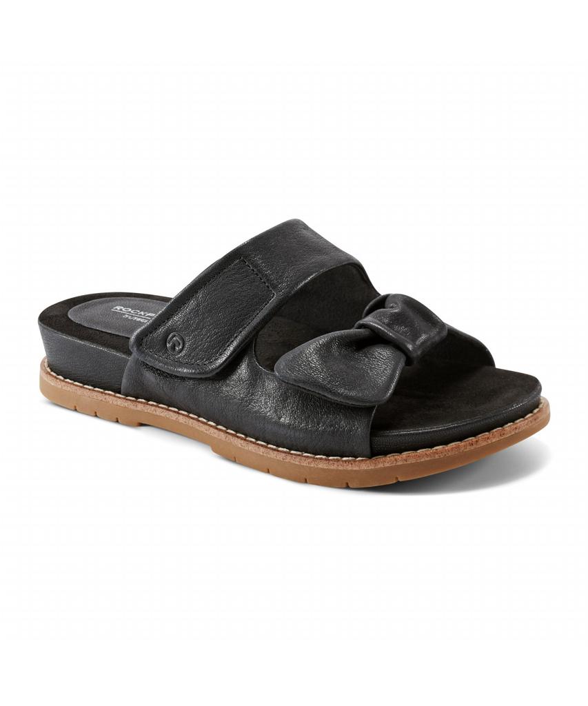 Rockport Zova Slide (Rw0201)