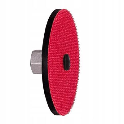 Distar Adapter Pad Holder Na Rzep D100 X M14 Centrumflex