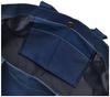 Propellerheads Tote 11-1938 NV