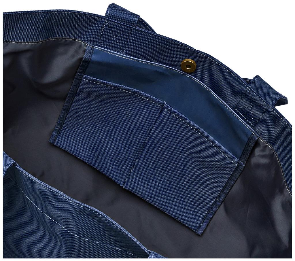 Propellerheads Tote 11-1938 NV