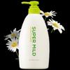Xiang Le Mei Green Field Fragrance Herbal Moisturizing Conditioner