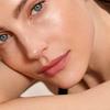 Oriflame Giordani Gold Eternal Glow Make-up SPF 25 - Vanilla Neutral 30 ml