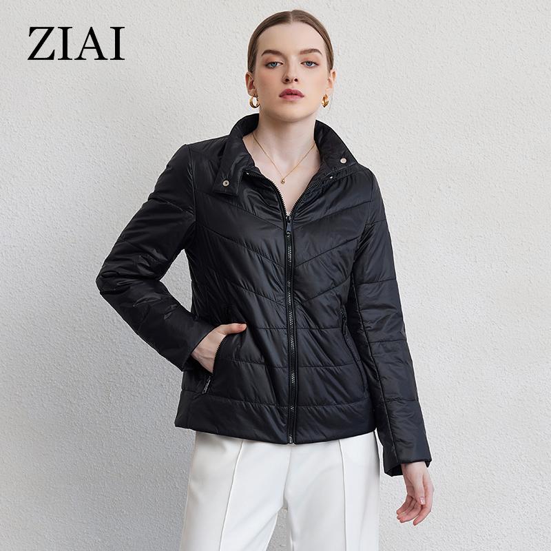 Astrid 2024 — фото 7