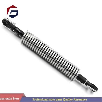 Araba bagaj amortisörü yaylı 51247141490 BMW için E60 525i 525xi 530i 535xi M5 otomatik bagaj kapağı bagaj kapağı kaldırma
