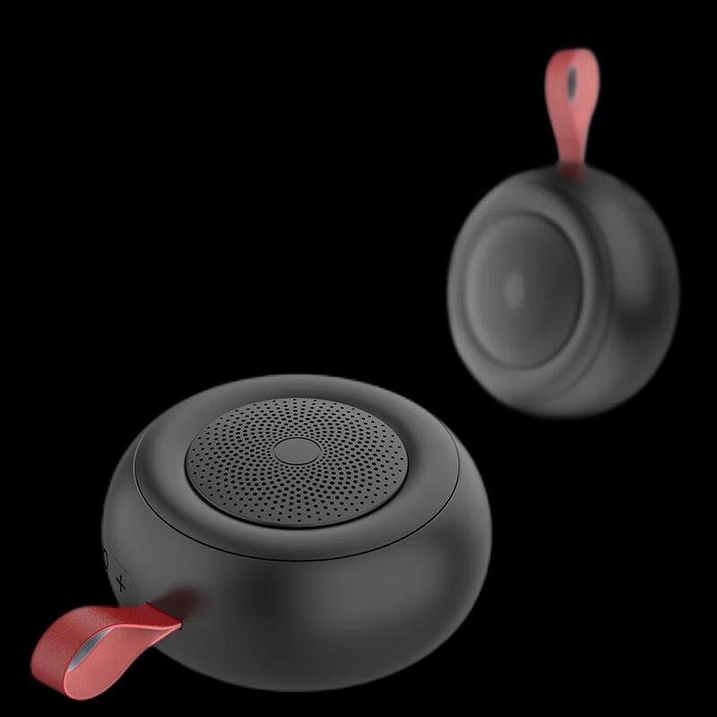 Lenovo Thinkplus Q37 Portable Bluetooth Speaker