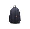 Рюкзак Herschel Settlement Backpack 11407-00007 тёмно-синий