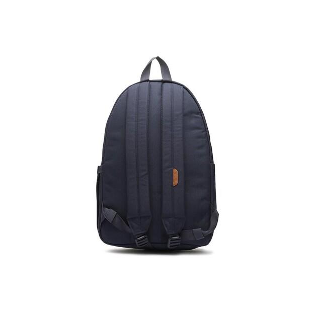 Рюкзак Herschel Settlement Backpack 11407-00007 тёмно-синий