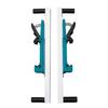 Makita Brad Nailer Support
