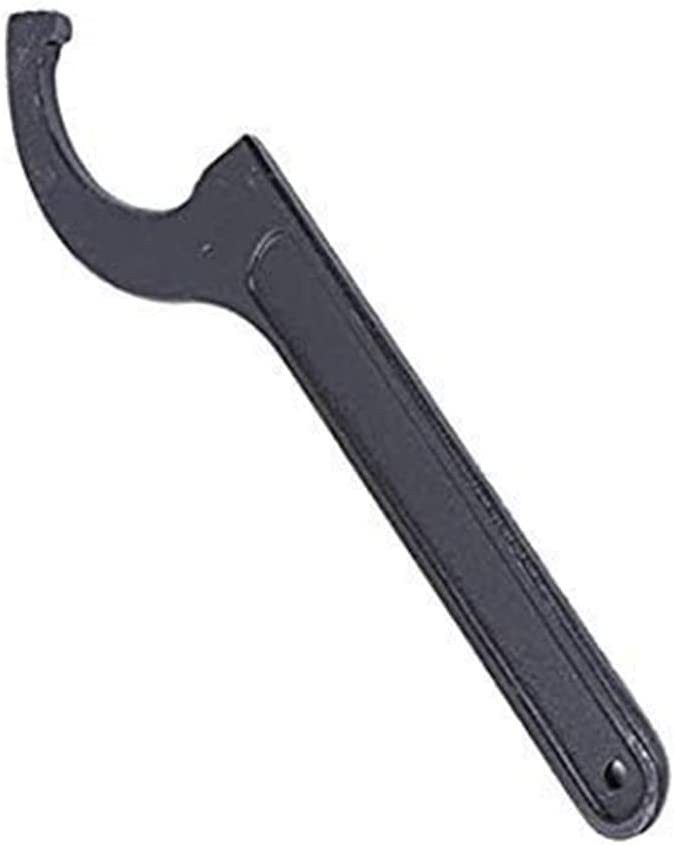 Myoseya Netsuren Hook Hook Pin Hook Pin Spanner Wrench for and Round for and Wrench, Wrench, Wrench, Type, C-Hook Collets, Chucks, Nuts, Coilovers,