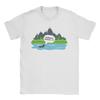 Unisex Damen T-Shirts Beheizte Rivalität Doppel-Logos Hockey Shane und Ilya Erstaunliche Baumwoll-T-Shirts Kurzarm-T-Shirt Kleidung Bedruckt