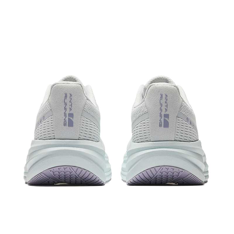 Anta PG7 Ultra Champion 4th Generation Comfortable Sports Shock Absorption Wear-Resistant Low-Top Casual Running Shoes Women sneaker 122535562-6