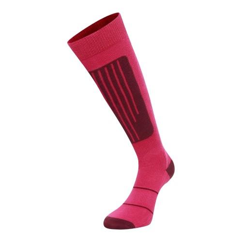 Womens/Ladies Technical Ski Socks