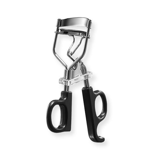 LANEIGE Eyelash Curler Artist Viewer 1EA Professional Lash Styling Tool