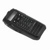 Radio Housing Repair Kit Replacement 2 Way Radio Case Cover with Speaker for Motorola XIR P8260 XIR
