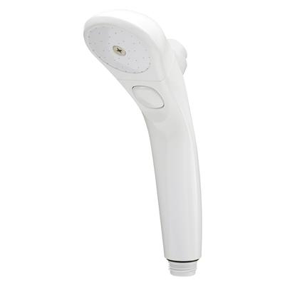 Gaona Sunday Dad Shower Head Stop Water Low Water Pressure Made In (30% Saving, Compatible, Japan) GA-FC011