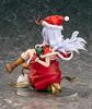 Phat Company Ist das Order a Chino Santa Maßstabsfigur ABS PVC Fertigfigur Hase?? Ver. 1/7 & Vorbemalt
