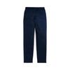 Polo Kids Boys 8 18 Stretch Dobby Tapered Pants Cwpopnty4g20107410