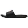Benassi Jdi Black Challenge Red 343880-060
