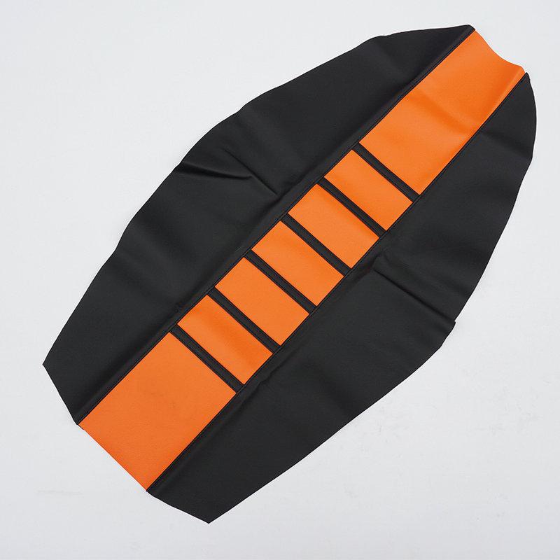 Motorcycle Waterproof Seat Cushion Cover For EXC XCW EXC-F XCFW SX SXF XC XC-F 125 150 250 300 350 450 500 TPI 6D Six Days