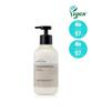 Gel douche crémeux hydratation intense 300 ml (Vegan)