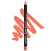 NYX Matte Lip Liner -
