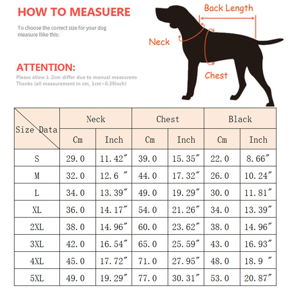 Mode Hundjacka för Små Medelstora Hundar Vinter Varm Husdjursrock med Sele Greyhound Beagle Schäferhund Jackor mascotas Kläder