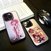 Telefon kapları – Smartphone Bumper Kılıflar