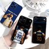 Telefon kapları – Smartphone Bumper Kılıflar