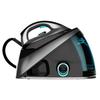 Steam Generator - Cecotec - Fast&Furious 8040 Absolute - 2400 W - 6 Bars - Titanium Oxide Soleplate