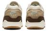 Nike Air Max 1 Retro 'Crepe Hemp' 2022 FD5088-200